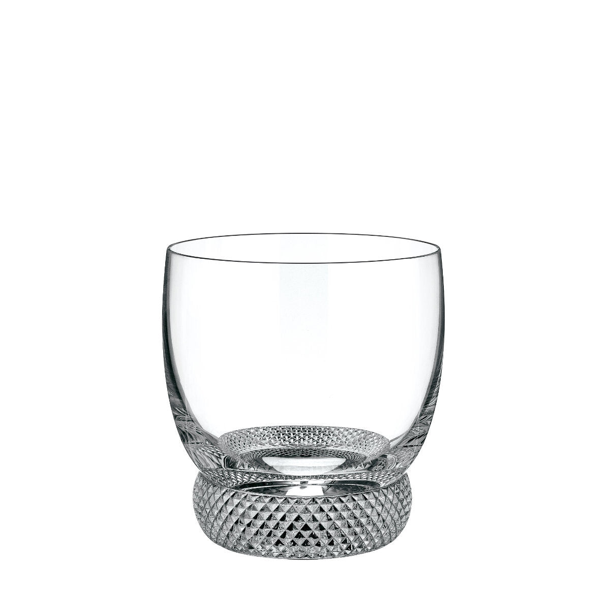 Villeroy & Boch, Octavie - Bicchiere 0,36 l