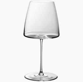 VILLEROY & BOCH Metro Chic Set 2 Calici Vino Bianco 229 mm