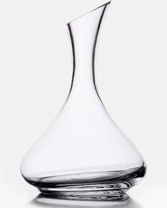 Ichendorf Bacco Decanter N.2