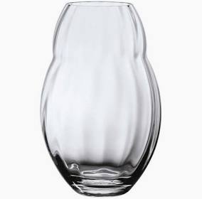 VASO ROSE GARDEN HOME