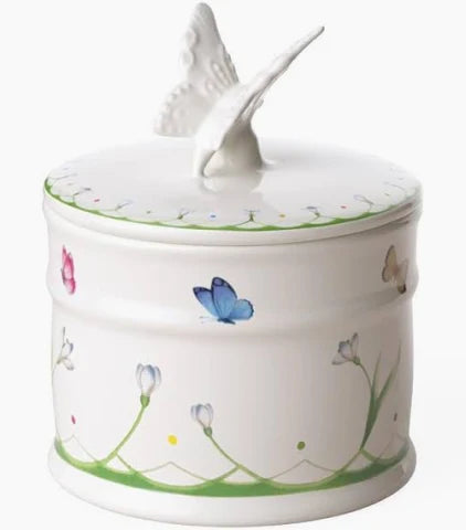 Scatola piccola Villeroy & Boch Colourful Spring